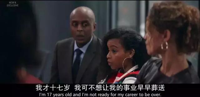 經典案例解讀，最強公關修煉手冊！