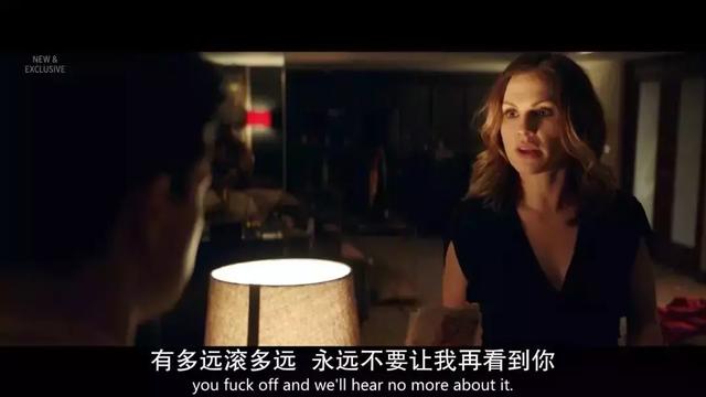 經典案例解讀，最強公關修煉手冊！