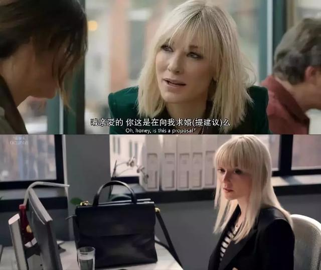 經典案例解讀，最強公關修煉手冊！