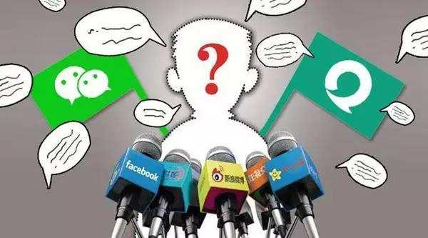 3·15被點(diǎn)名后，怎樣的危機(jī)公關(guān)才是有效的？