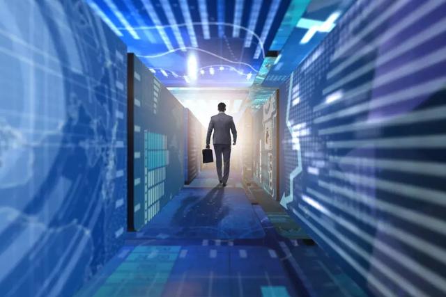 奔馳這次危機公關0分！新媒體時代危機公關究竟應該怎么做？