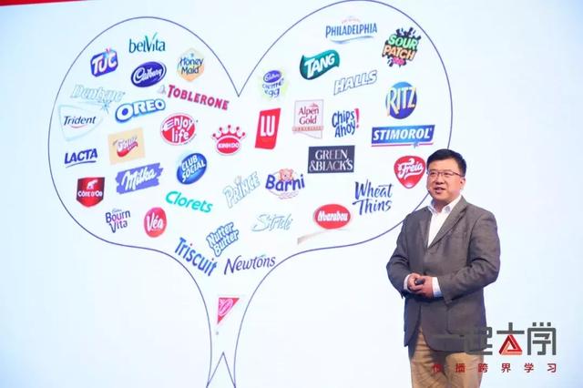 有人的地方，就需要公關(guān)！