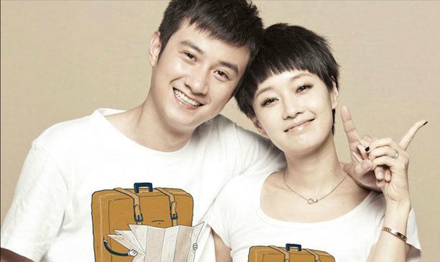 張丹峰輸就輸在，不該用弱爆了的公關，難怪依舊遭網友DISS