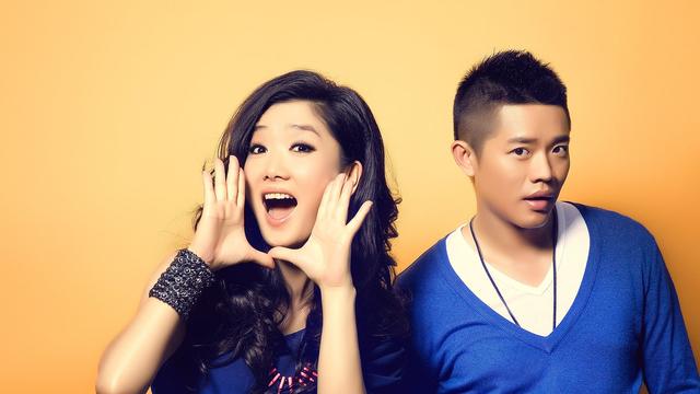 張丹峰輸就輸在，不該用弱爆了的公關，難怪依舊遭網友DISS