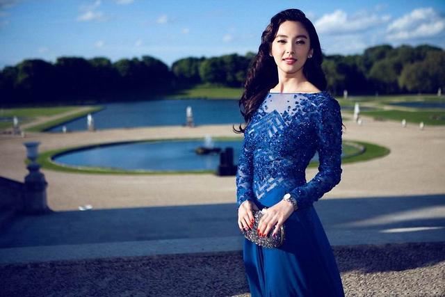 張丹峰輸就輸在，不該用弱爆了的公關，難怪依舊遭網友DISS