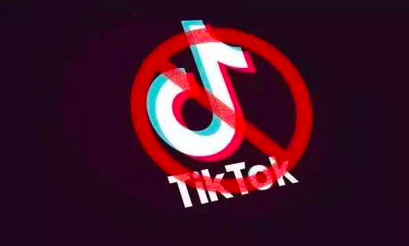 手把手教你把危機公關(guān)作死